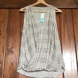 Stitch fix women’s blouse